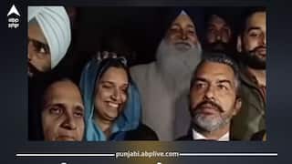 ਅਕਾਲੀ ਨੇਤਾ ਦੀ ਧੀ ਤੜਕ ਸਵੇਰੇ ਹੋਈ ਰਿਹਾਅ, ਤਰਨਤਾਰਨ ਅਦਾਲਤ ਵੱਲੋਂ 8 ਘੰਟਿਆਂ ਦੀ ਸੁਣਵਾਈ ਤੋਂ ਬਾਅਦ ਆਇਆ ਵੱਡਾ ਫ਼ੈਸਲਾ