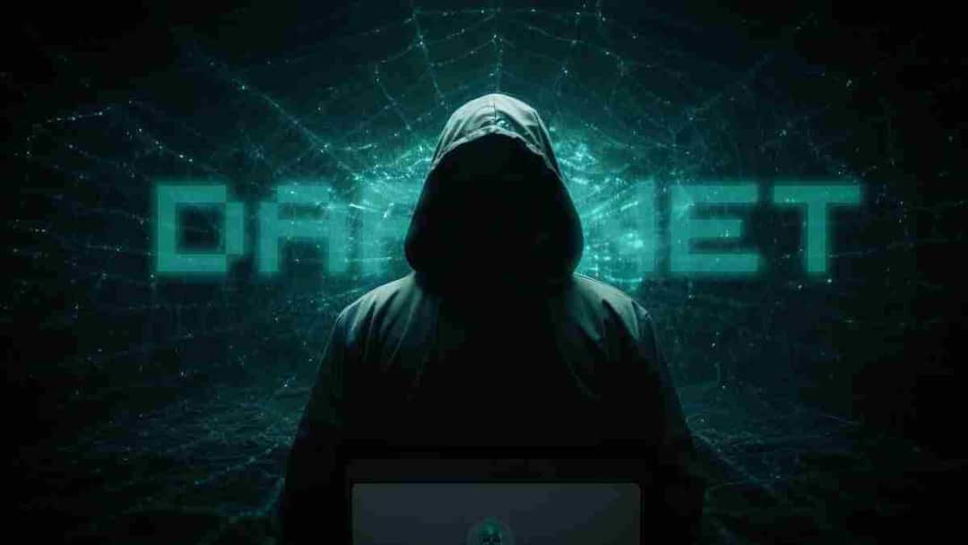 TECH EXPLAINED: क्या होता है Dark Web? जानिए क्यों होता है ये खतरनाक और इसे चलाने पर कितने साल की जेल होगी What is the Dark Web know why it's dangerous and how many years of imprisonment can be imposed for using it TECH EXPLAINED: क्या होता है Dark Web? जानिए क्यों होता है ये खतरनाक और इसे चलाने पर कितने साल की जेल होगी