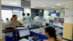 1 दिसंबर से रुक जाएगी इन लोगों की पेंशन, जान लीजिए कहीं आपका नाम भी तो नहीं शामिल