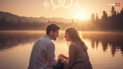 मिथुन राशि 2026 लव भविष्य राशिफल! रोमांस, स्थिरता और भावनात्मक गहराई का साल