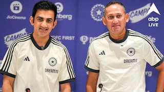 t20 world cup 2026 india team announcement 5 big questions about player selection 