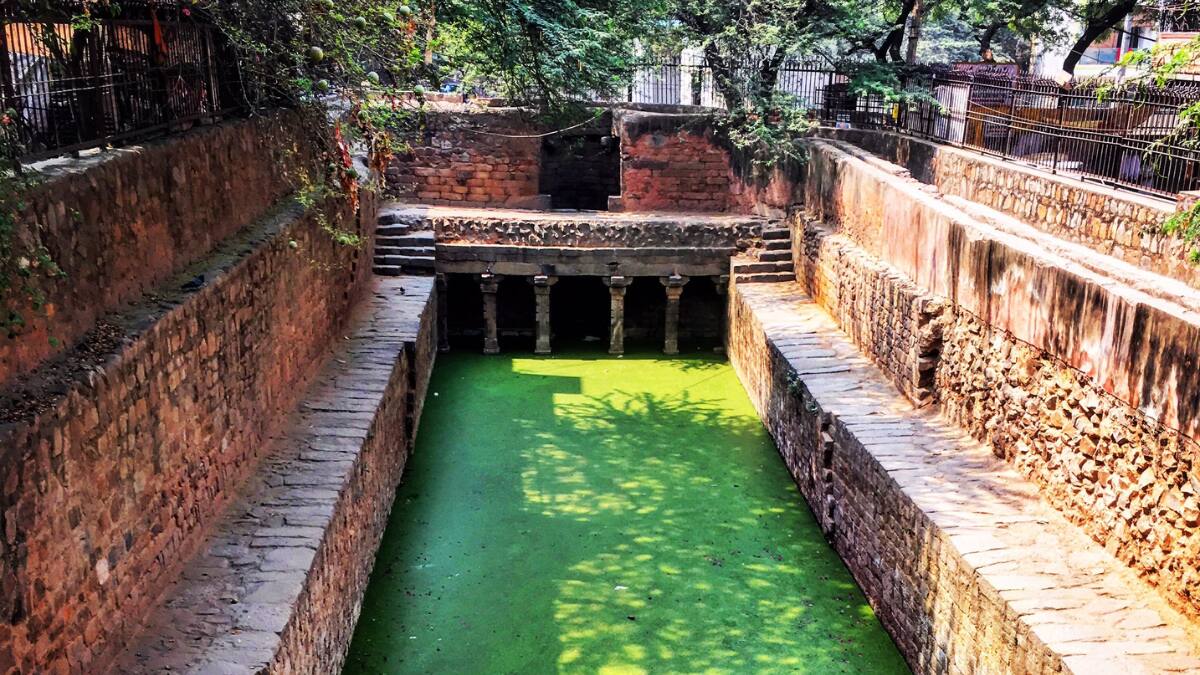 (Image Source: Twitter/@greedybackpack)