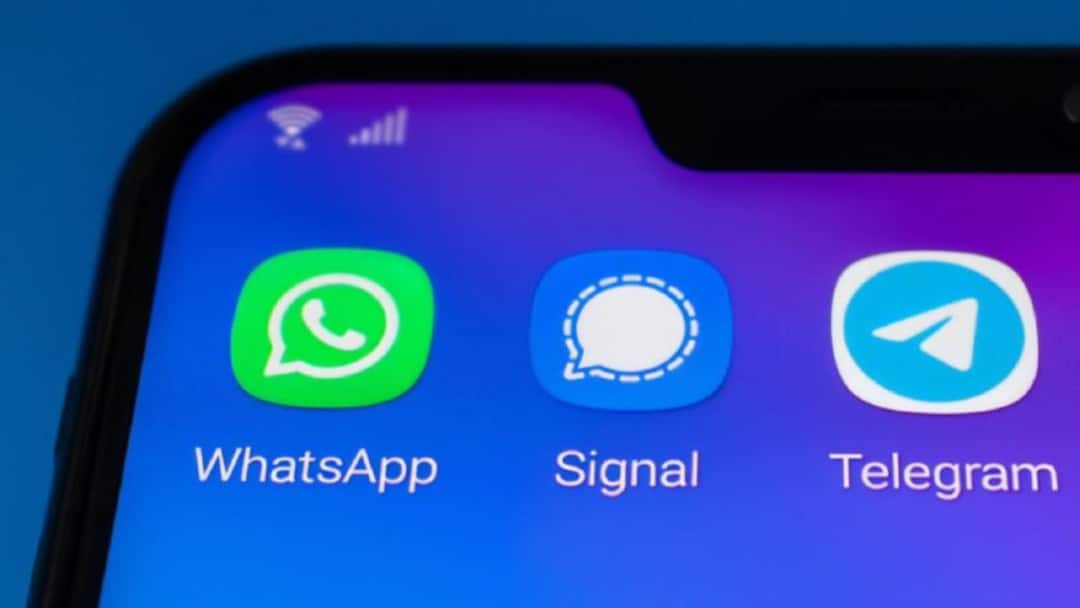 Government Of India’s New Rule Will Change How WhatsApp Works-ALL You Need To Know About Government Of India’s New Rule Will Change How WhatsApp Works-ALL You Need To Know About