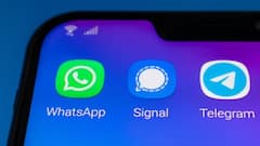 Government Of India’s New Rule Will Change How WhatsApp Works-ALL You Need To Know About