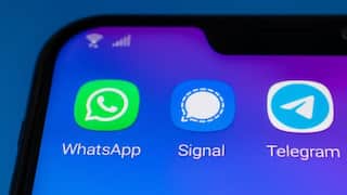 Government Of India’s New Rule Will Change How WhatsApp Works-ALL You Need To Know About