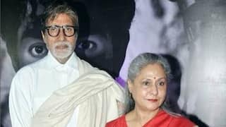Jaya Bachchan Blasts Paparazzi AGAIN, Says Their ‘Education and Background’ Is Questionable