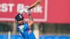 Virat Kohli On Fire! Smashes 83rd Career Century In IND vs SA 1st ODI