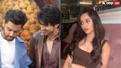 लॉफ्टरशेफ में नई लड़की के पीछे पड़े ईशा मालवीय के दोनों एक्स बॉयफ्रेंड, समर्थ ने बोला- जन्नत ने स्वर्ग दिखा दिया