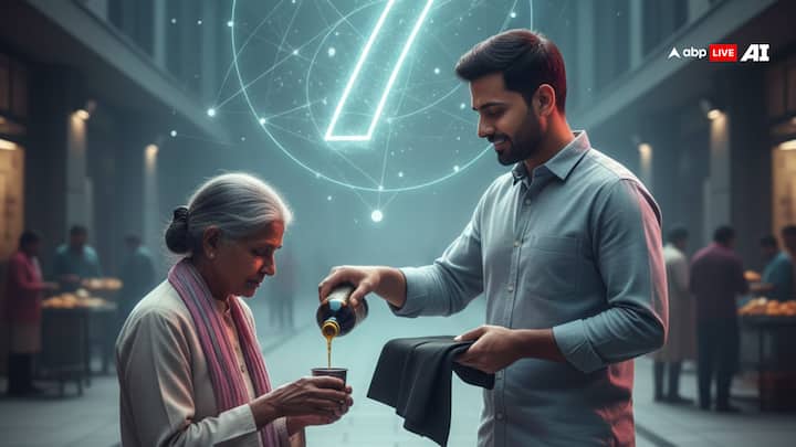 मूलांक 7 वालों को शनिवार के दिन जरूरतमंदों को गरीबों को सेवा करनी चाहिए. काला कपड़ा या सरसों का तेल दान करने से शनि की नकारात्मक नजर से छुटकारा मिलेगा. आज का लकी कलर हल्का नीला, हरा और गुलाबी रंग शामिल हैं. आपके लिए साल 2026 का लकी अंक 5 और 6 है.