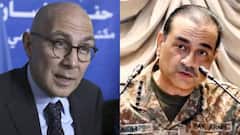 मुनीर के पास PM-राष्ट्रपति से भी ज्यादा पॉवर, UN ने दिखाया आईना तो तिलमिला उठा PAK