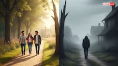 Chanakya Niti: આ 5 ગુણોવાળી મહિલાઓ બને છે ઘરની લક્ષ્મી