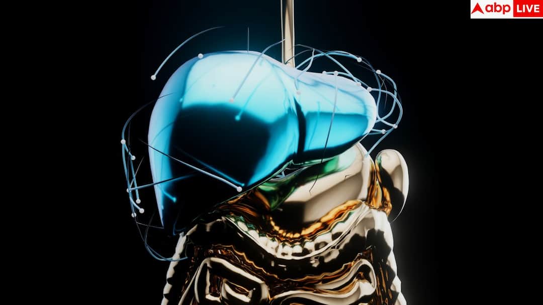 फैटी लिवर पेट में क्यों देता है तकलीफ? जानें शुरुआती संकेत और बचाव के तरीके