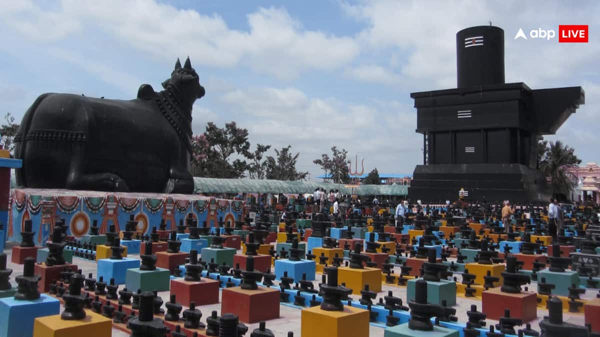 भारत के 5 रहस्यमय मंदिर! जहां प्रसाद खाना या घर ले जाना मना है, जानिए इसके पीछे का कारण?