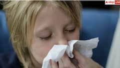 Frequent Cold:  ਹਰ ਰੋਜ਼ ਸਵੇਰ ਉੱਠਣ ਸਾਰ ਕਿਉਂ ਹੋ ਜਾਂਦਾ ਜ਼ੁਕਾਮ, ਸਮਝੋ ਤੁਹਾਡੇ ਸਰੀਰ ਵਿੱਚ ਕਿਸ ਚੀਜ਼ ਦੀ ਕਮੀ....?