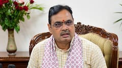 राजस्थान: स्कूलों में अब नहीं मनाई जाएगी बाबरी विध्वंस की बरसी, CM भजन लाल शर्मा के दखल के बाद आदेश वापस