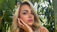 Australian Influencer Stefanie Pieper Found Dead In Suitcase, Ex-Partner Detained