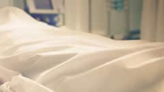 Comedian Death: ਮਸ਼ਹੂਰ ਕਾਮੇਡੀ ਕਲਾਕਾਰ ਦੀ ਹੋਈ ਮੌਤ, ਇਸ ਗੰਭੀਰ ਬਿਮਾਰੀ ਨੇ ਲਈ ਜਾਨ;  CM ਨੇ ਜਤਾਇਆ ਸੋਗ...