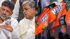 कांग्रेस और बीजेपी को क्यों माननी पड़ती है आलाकमान की बात, क्या उनके बिना नहीं चल सकती राज्य सरकार?