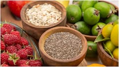 Low Carb Diet : బరువు తగ్గాలని కార్బ్స్ తినడం పూర్తిగా మానేస్తున్నారా? అయితే ఆ సమస్యలు తప్పవట, ఎందుకంటే