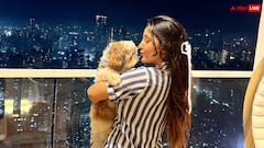 बिग बॉस 19: एविक्शन के बाद अशनूर कौर का पहला पोस्ट, वायरल बोली- सुकून