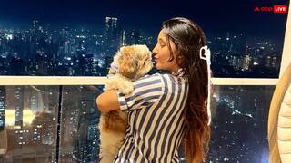 Bigg Boss 19: एविक्शन के बाद अशनूर कौर का पहला पोस्ट, वायरल बोली- सुकून