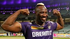 IPL से आंद्रे रसेल का संन्यास, लेकिन KKR का नहीं छूटेगा साथ; पहली बार किसी को मिलेगी यह जिम्मेदारी