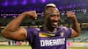 Andre Russell Retirement From IPL: IPL से आंद्रे रसेल का संन्यास, लेकिन KKR का नहीं छूटेगा साथ; पहली बार किसी को मिलेगी यह जिम्मेदारी