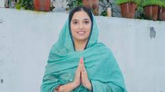 अकाली दल नेता की बेटी कंचनप्रीत कौर पर गैंगस्टर लिंक के आरोप, तरन तारन कोर्ट में रात 1 बजे तक चली सुनवाई