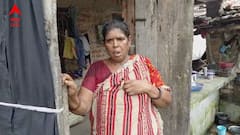 নিজের মা বাংলাদেশে, প্রতিবেশী মহিলাকে মা সাজিয়ে ভোটার তালিকায় নাম তোলার অভিযোগ উঠেছে উত্তর ২৪ পরগনায়