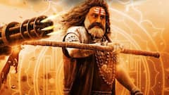 जबरा फैन! साउथ की फिल्म अखंड 2 के टिकट पर शख्स ने खर्ज कर डाले 2 लाख रुपए, मनाया जश्न