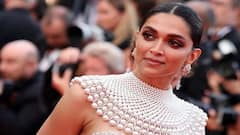 దెయ్యం పాత్రలో దీపికా పదుకోన్? - బాలీవుడ్ మూవీలో సరికొత్తగా...