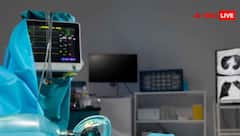 कितने की आती है वेंटिलेटर मशीन? क्या इसे खरीदने के लिए चाहिए होता है लाइसेंस