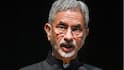 India Must Boost Self-Reliance As US Sets ‘New Terms Of Engagement’, Says Jaishankar