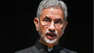 India Must Boost Self-Reliance As US Sets ‘New Terms Of Engagement’, Says Jaishankar
