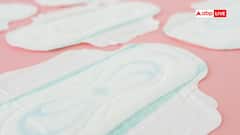 दुनिया का वह देश जहां सेनेटरी पैड पर पूरी तरह है पाबंदी, फिर पीरियड्स में क्या करती हैं महिलाएं?