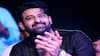Prabhas : డార్లింగ్ ప్రభాస్ షాకింగ్ డెసిషన్! - సందీప్ వంగా కండీషన్‌కు ఓకే చెప్పేశారా?... ఆ ప్రచారంలో నిజమెంత?