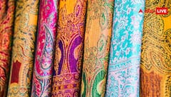 कितने का आता है असली पश्मीना शॉल? इसकी ये खासियत उड़ा देगी आपके होश