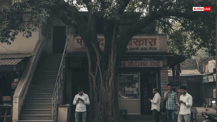 वास्तु शास्त्र के अनुसार दुकान के ठीक सामने सीढ़ियां या कोई बड़ा पेड़ होना शुभ नहीं माना जाता है. मान्यता है कि इससे दुकान में आने वाली ऊर्जा का प्रवाह रुकता है और ग्राहकों का ध्यान भी भटकता है. साथ ही इससे ग्राहकों की अवाक पर असर पड़ सकता है.