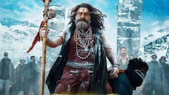 'అఖండ 2' సెన్సార్ రివ్యూ - బాలయ్య రుద్ర తాండవం సరే... మూవీలో హైలెట్స్ ఏంటో తెలుసా!