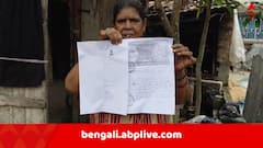 এবার মায়ের পরিচয় জোগাড় করে ভারতীয় ভোটার হলেন বাংলাদেশি মহিলা ! SIR আবহে গুরুতর অভিযোগ দেগঙ্গায়