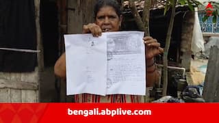 Bengal SIR Row : এবার মায়ের পরিচয় জোগাড় করে ভারতীয় ভোটার হলেন বাংলাদেশি মহিলা ! SIR আবহে গুরুতর অভিযোগ দেগঙ্গায়
