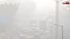 दिल्ली फिर जहरीली हवा की गिरफ्त में: AQI 325, दिसंबर मध्य तक राहत की उम्मीद नहीं