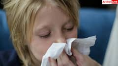 सुबह उठते ही बार-बार क्यों होता है जुकाम? समझ जाएं बॉडी में इस चीज की है कमी