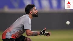 প্রোটিয়া সিরিজের পরই ফের কোথায় খেলতে দেখা যাবে বিরাটকে?