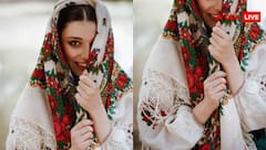 कितने का आता है असली पश्मीना शॉल? इसकी ये खासियत उड़ा देगी आपके होश