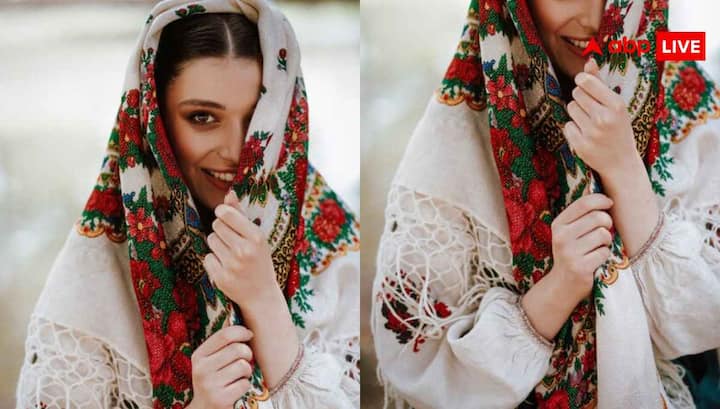 वह पश्मीना शॉल है. कहते हैं, इसे हाथ में लेकर देखो तो बादल छूने जैसा एहसास होता है. इतनी मुलायम, इतनी हल्की और इतनी गरम कि विश्वास करना मुश्किल हो जाता है कि यह सिर्फ एक कपड़ा है.