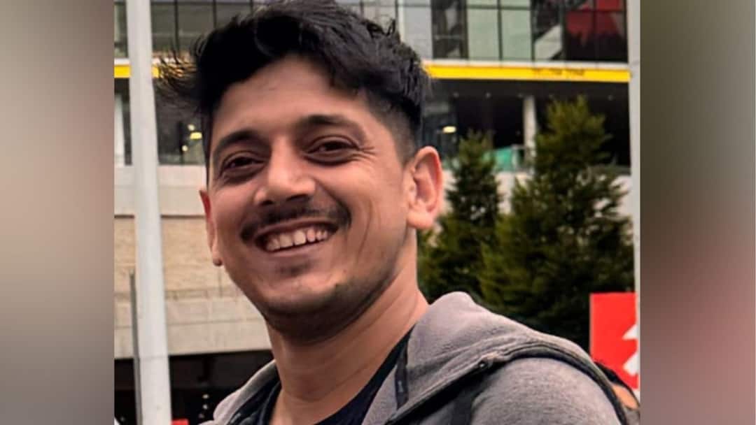 Haryana Student Stabbed To Death In UK’s Worcester; 5 Arrested, Then Released On Bail