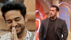 Salman Khan Backs Gaurav Khanna, Says He’ll Work With Him After Bigg Boss 19
