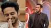 Salman Khan Backs Gaurav Khanna, Says He’ll Work With Him After Bigg Boss 19