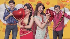 ‘भाबीजी घर पर हैं’ पिछले 10 साल में कई बार आया सुर्खियों में, जानें 4 बड़े विवाद